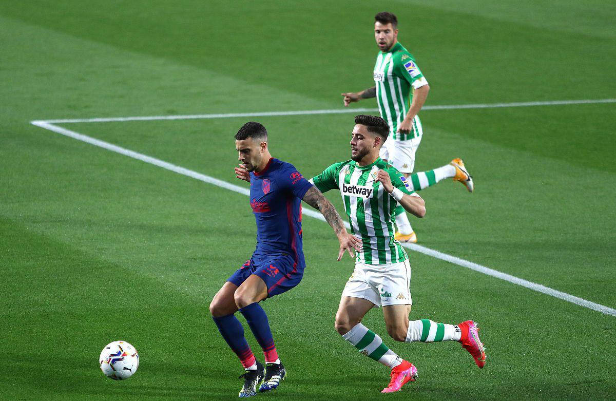 青少年如何提升控球能力？