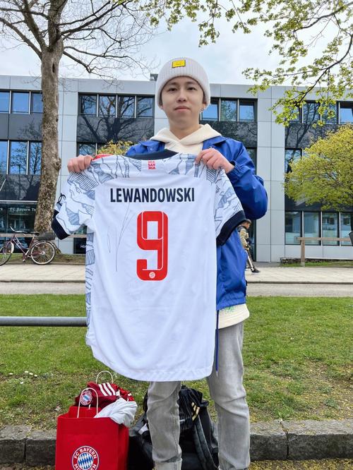 日职乙前瞻：大分不败即可提前宣告上岸，千叶多人面临伤停