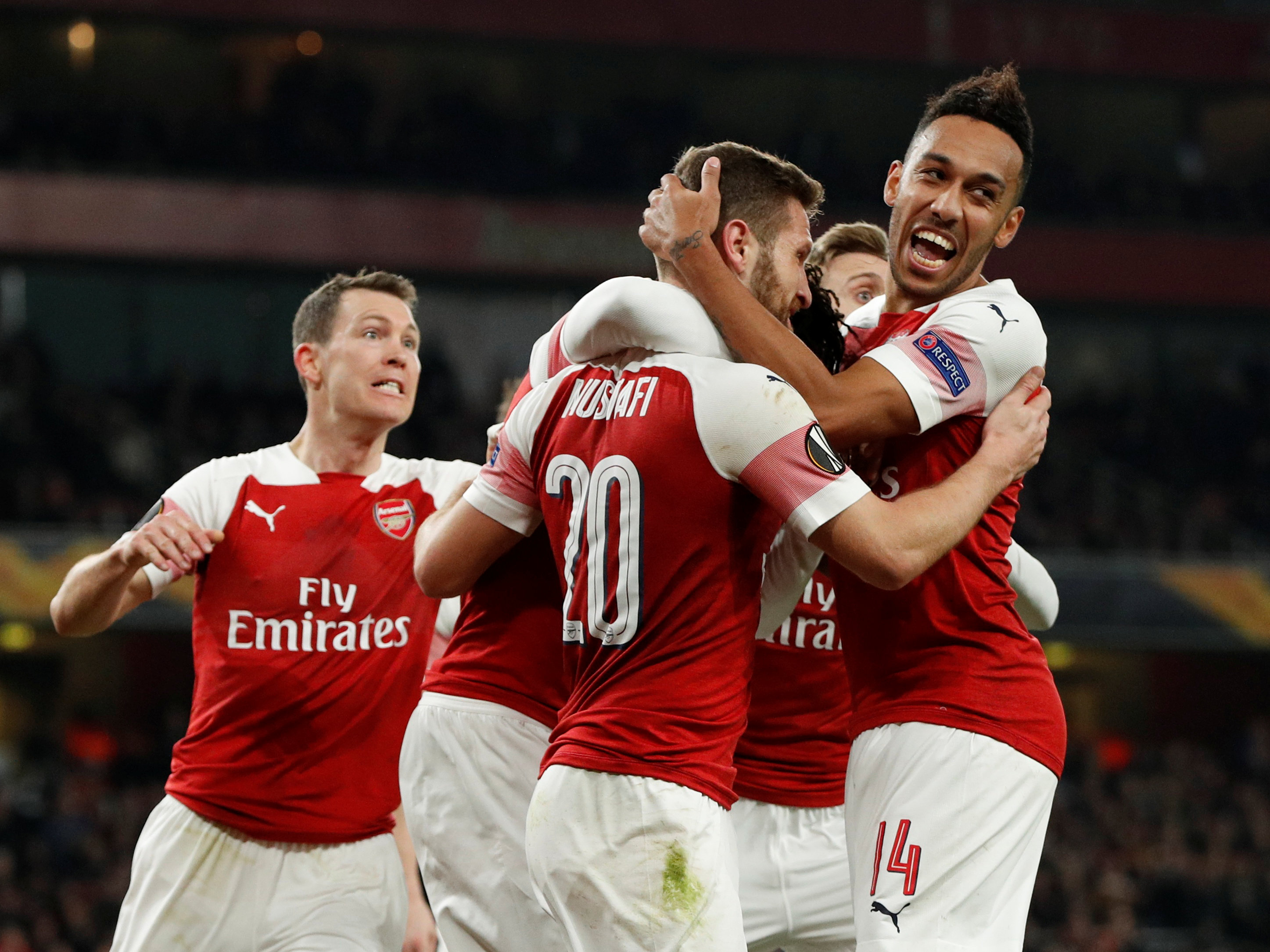 德甲前瞻：勒沃库森冲击欧冠区，海登海姆保级战意渐浓