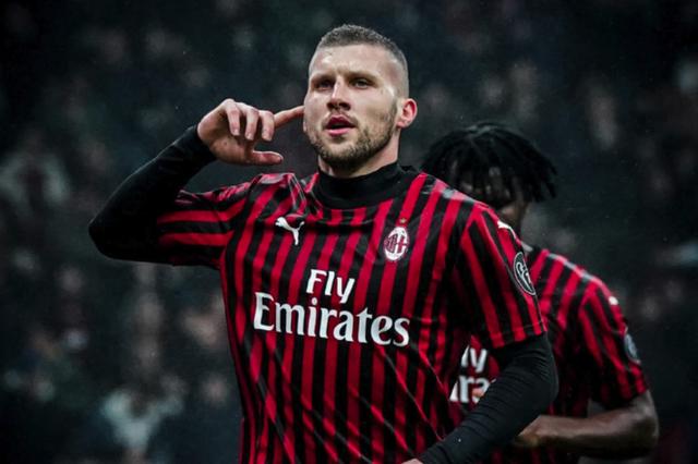 时代的眼泪：还记得阿森纳旧将阿尔芒-特拉奥雷吗？