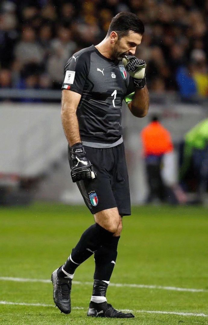 总局副局长张家胜会见阿迪高管，将在青少年足球领域开展合作