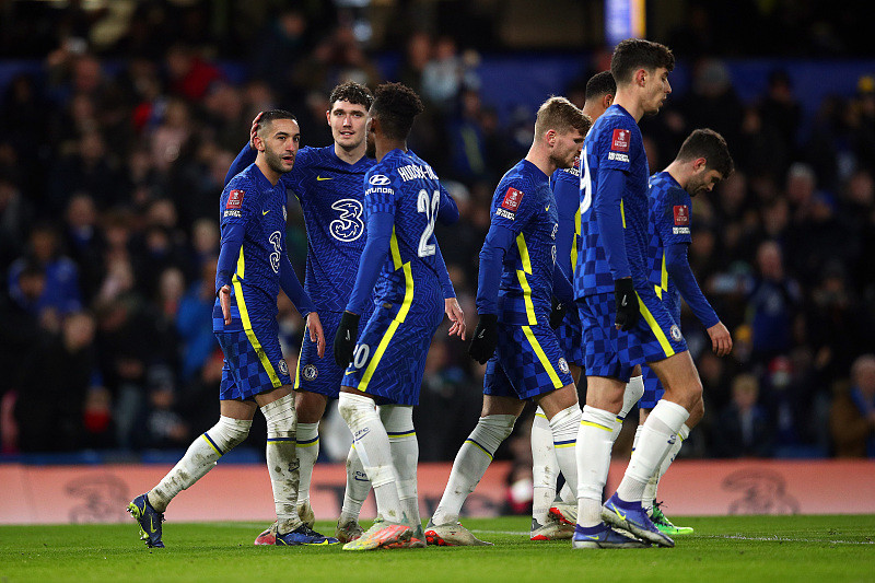 阿尔特塔：廷贝尔复出为时尚早，诺尔高担任中卫是最合适选择