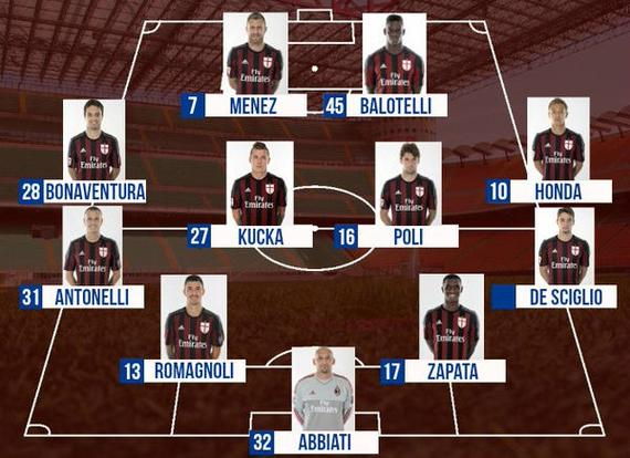 西媒：拉莫斯希望回欧洲主流联赛，他渴望回国家队参加世界杯