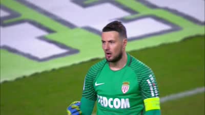 陈婉婷：24年没报名参加女足主帅竞选；被停赛因对集训有看法