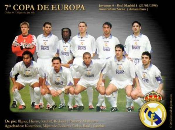 米体：莱奥两个儿子将观看米兰德比，这是他们第一次现场观赛