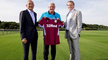 罗伯逊：萨拉赫是队史最佳之一，希望能继续与他并肩作战