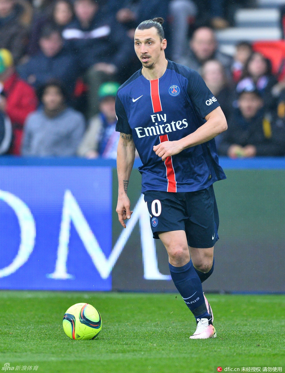 FIFA将试验防诈伤新规：球员恢复后等2分钟才能重新进场