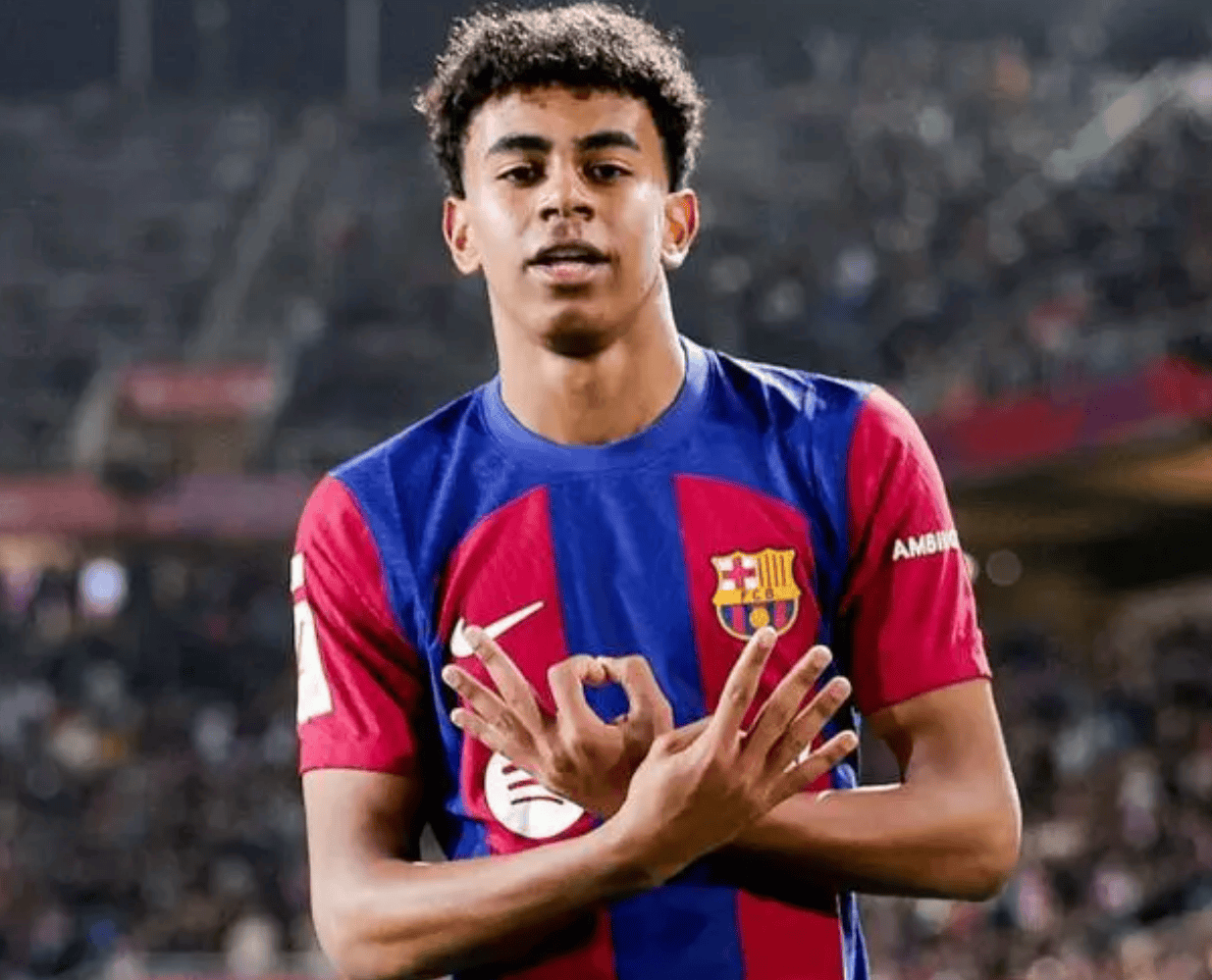 意甲前瞻：乌迪内斯遇弱则强，热那亚近期迎来强势反弹