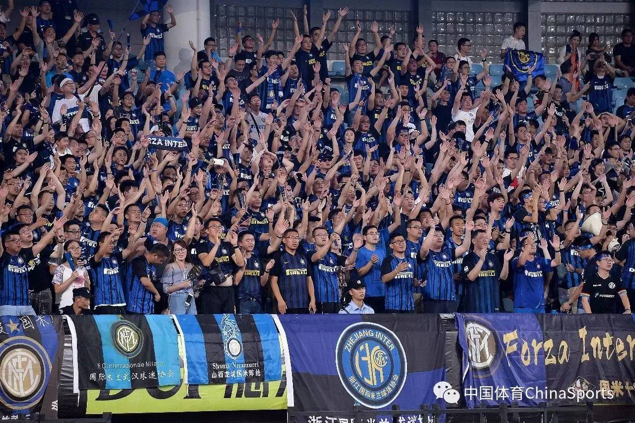 U22国足29人集训名单：20人中超、6人中甲、2人中乙、1人荷乙