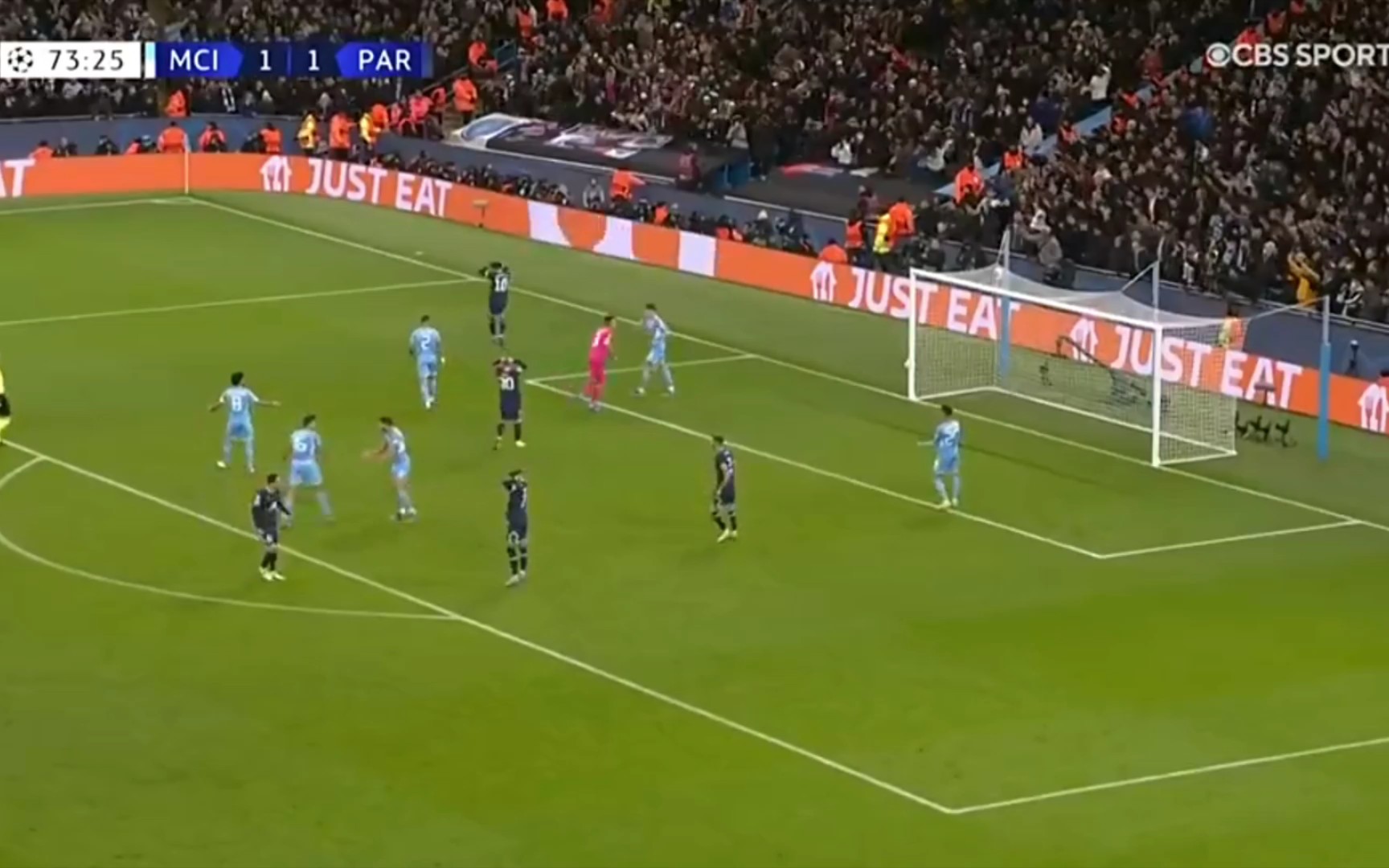 SGA场均正负值+14.96，超过2016年的库里和追梦