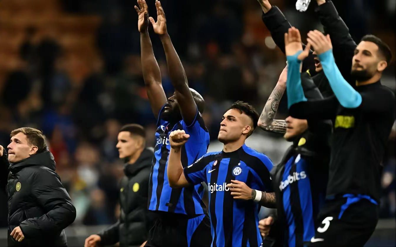 里贝里：无须再等，纳格尔斯曼应该将卡尔带去美加墨世界杯