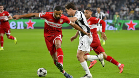 卡利亚里vs萨索洛 比萨vs拉齐奥