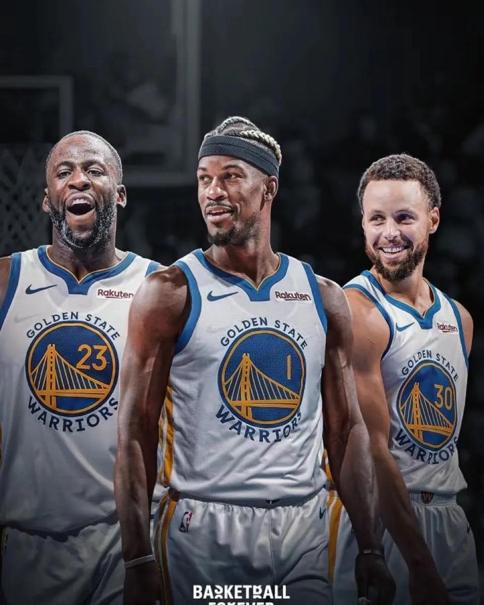 高尔夫或是詹皇伤病元凶 三周康复期有些太乐观？
