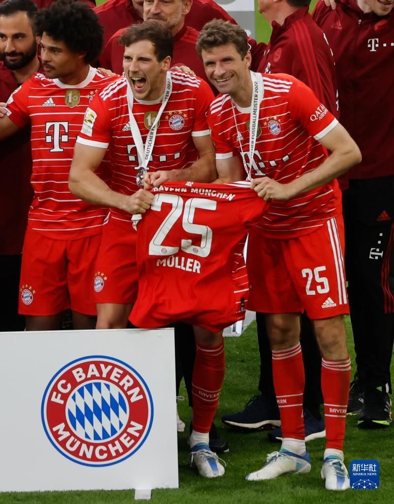 意甲赛事分析：国际米兰 VS 科莫