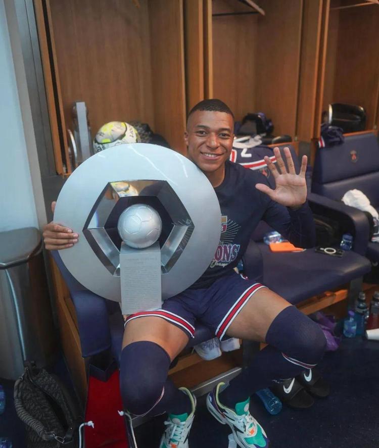 防反战术太致命了