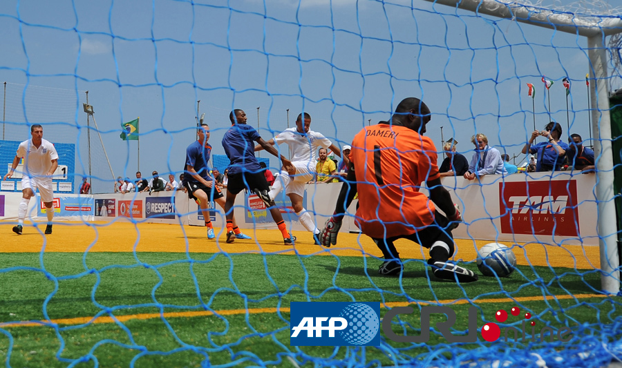 中国福利彩票“快乐8”选十玩法受欢迎