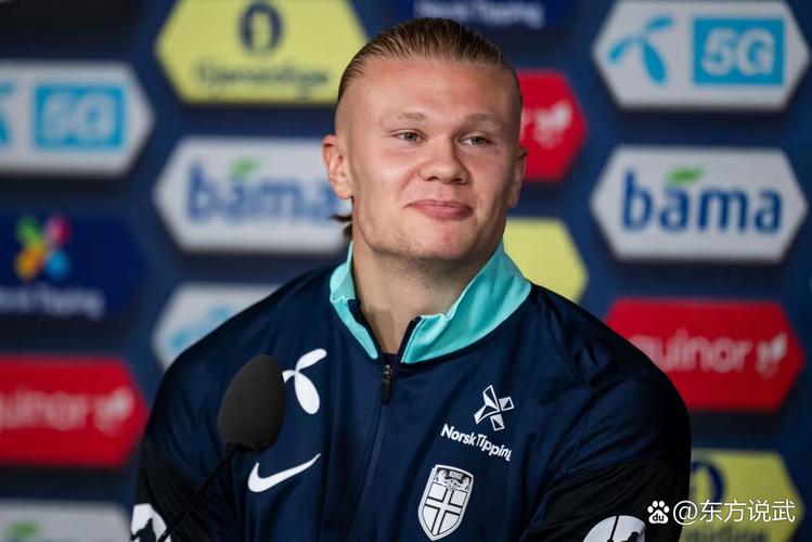 这队今天像是无敌模式