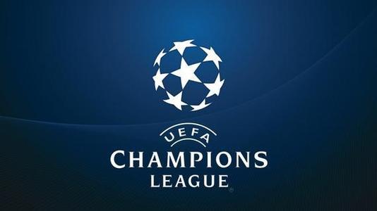 女性在博彩技术岗位占比升至40%