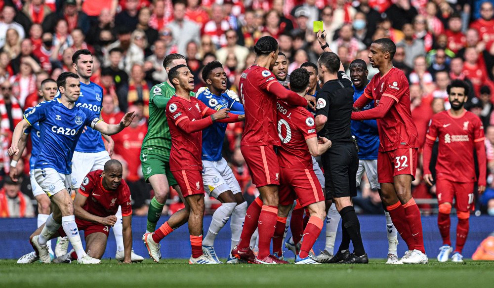 对手已经完全挡不住他