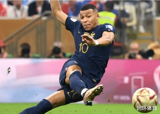 意甲媒体透露：米兰跟迈尼昂续约已达成口头协议，续约2年加一年选择权