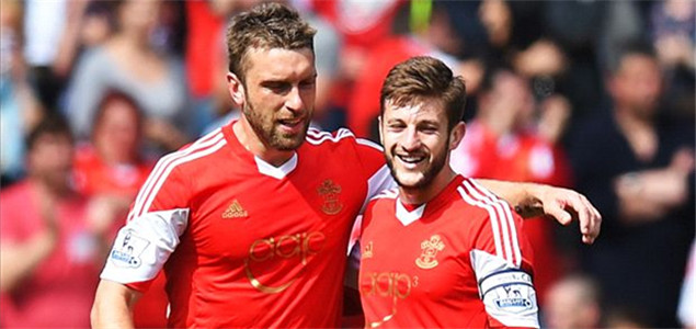 湖人赢球！詹姆斯关键时刻攻防一体！连得10分、绝杀抢断！