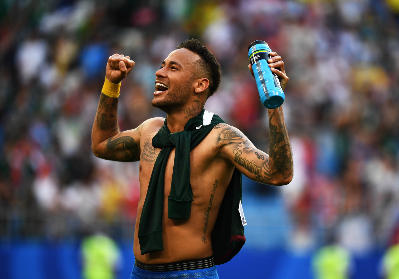 引发众怒，电讯报：摩洛哥为承办国际赛事大规模捕杀流浪狗