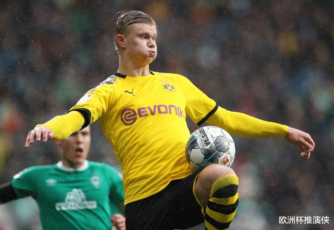 前高管：内马尔离开巴萨不久后就后悔了，他曾向我请求回来