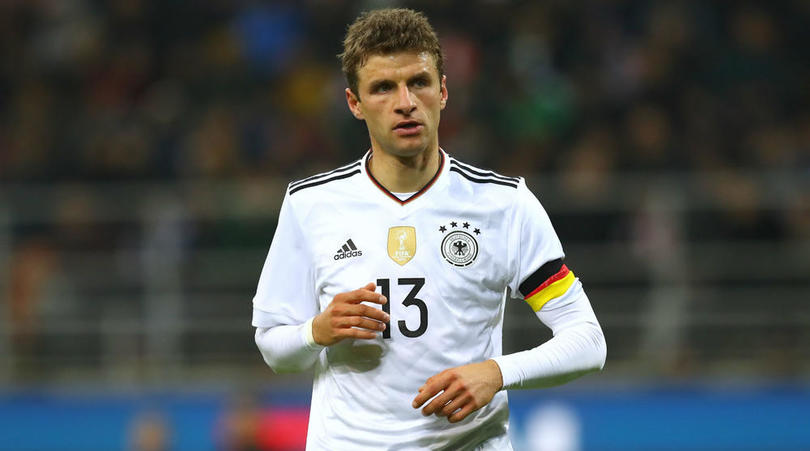 篮球湖人球员训练营全程记录公开