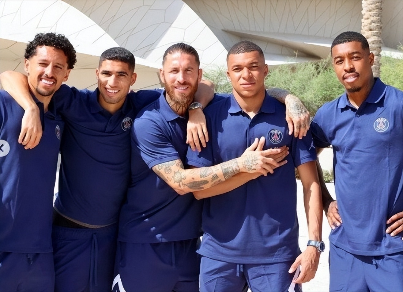 TA：帕利尼亚对于比赛走势有着敏锐的预判，是热刺聪明的补强