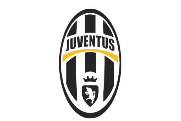 和利物浦一个病情，后防不稳，更衣室失控