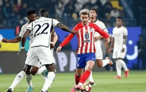 柔佛VS上海海港，出线生死局