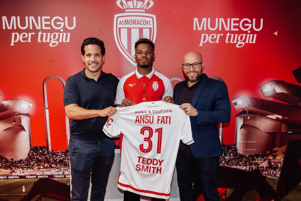 没有100%主力，看状态选人：安切洛蒂设定规则剑指世界杯冠军奖杯