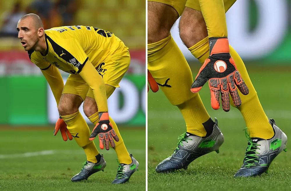 近5轮仅1胜！阿莫林赛后谈战平西汉姆联：沮丧！愤怒！