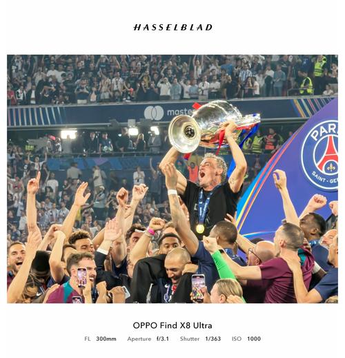 安帅：米利唐踢右后卫表现很好；有些惊讶埃斯特旺的天赋