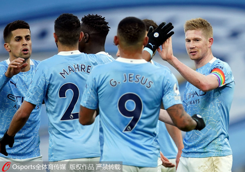 穆里尼奥：平局是我们的责任，但裁判也犯了明显的错误