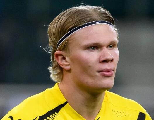 东契奇本赛季首节和上半场得分，均创下96-97赛季以来新高