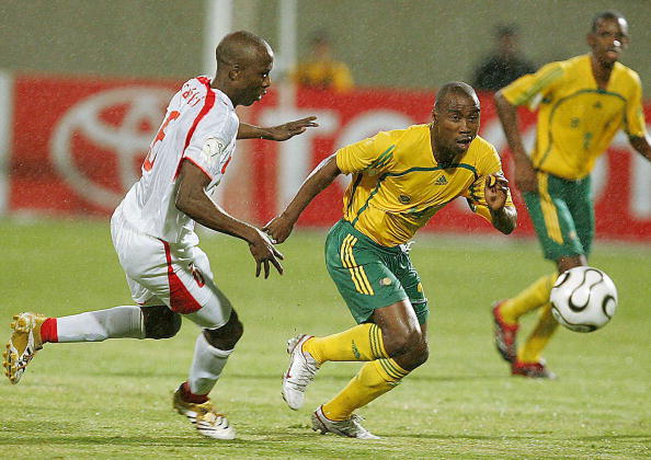 那不勒斯vs亚特兰大：麦克托米奈、霍伊伦首发，卢克曼、德凯特拉雷出战