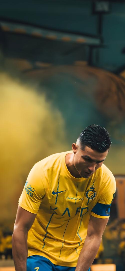 范戴克：我们需要萨拉赫，他依然对球队非常重要