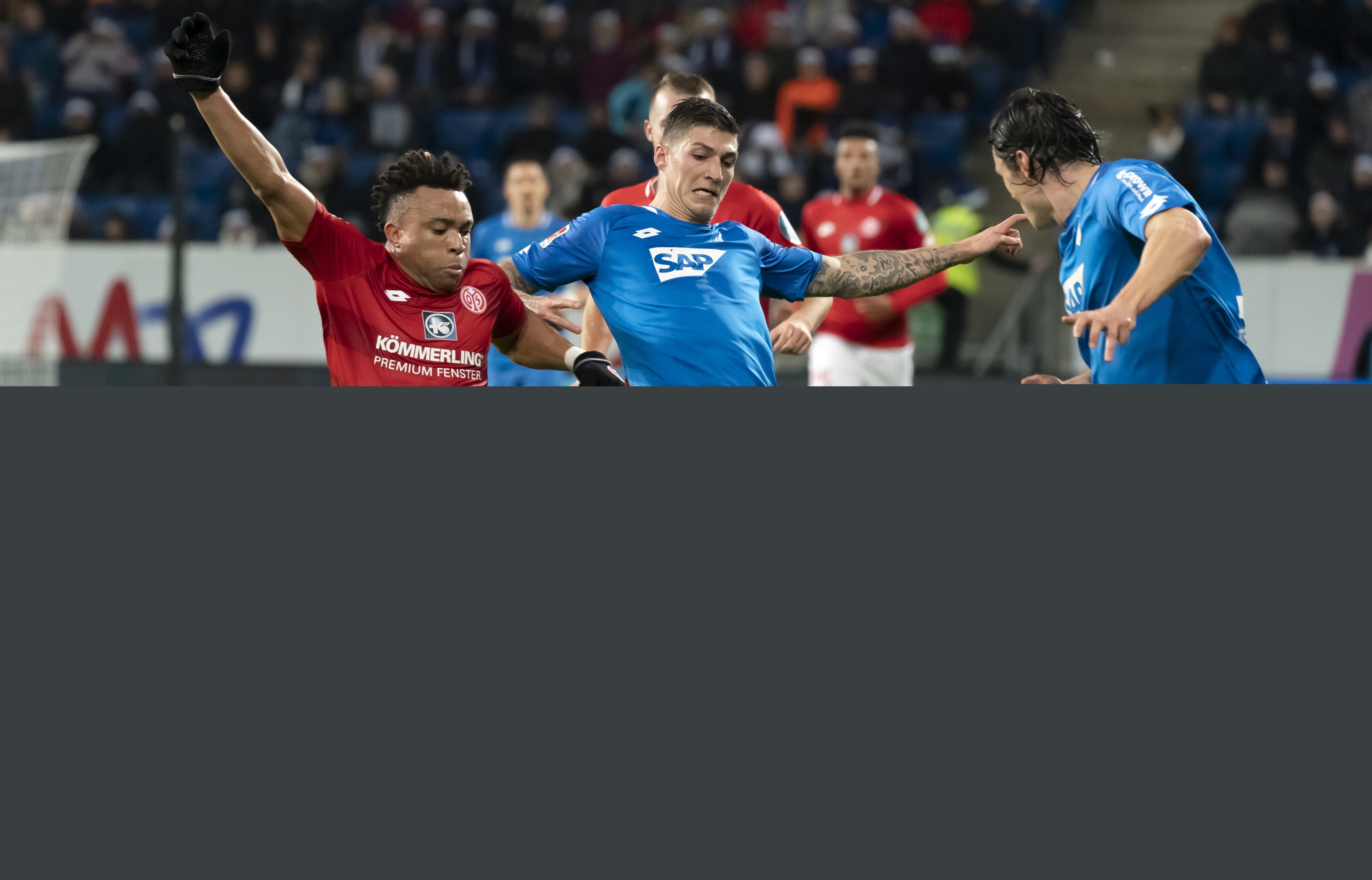 篮球小将如何快速脱颖而出？