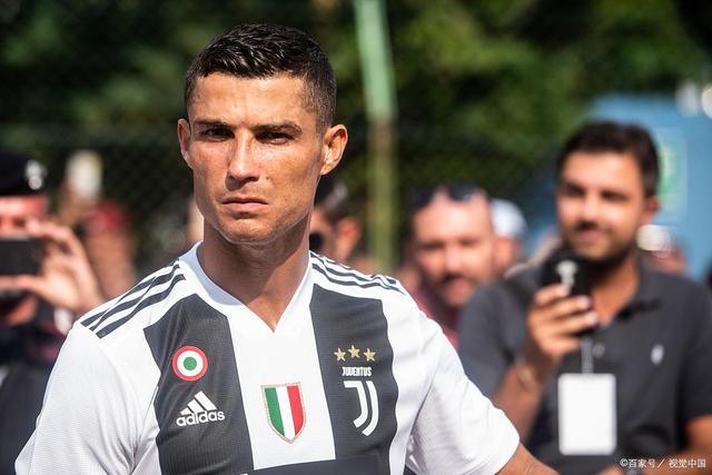 旧金山大学遭3连败！王俊杰首发登场7中3得到8分1板2助