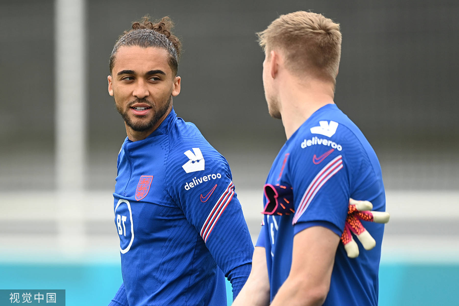 尽力局！约瑟夫·杨27分钟 19中10&三分9中4空砍全场最高32分