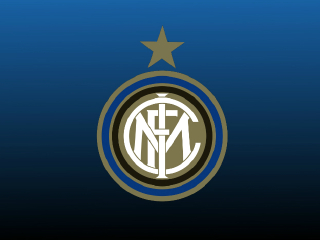 国际雪联大跳台世界杯云顶站单板滑雪男子决赛：苏翊鸣夺冠