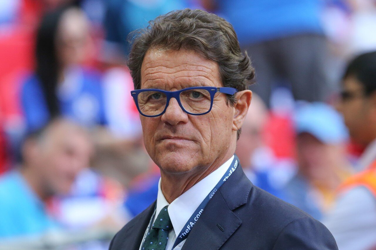 阿莫林明确奥纳纳在曼联已经没有未来。