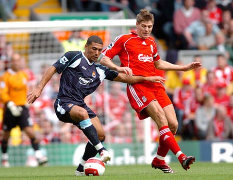 迪马济奥：意甲冬窗1月2日开启，2月2日关闭